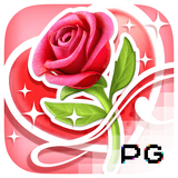 RTP pgsoft moto128